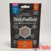 Arcadia StickyFoot Gold