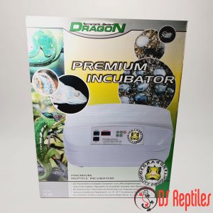 Dragon-Premium-inkubator