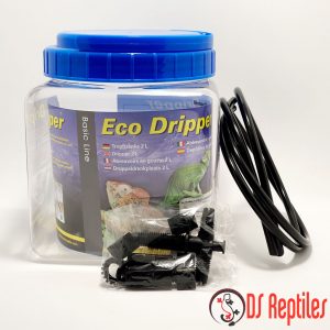 Lucky-Reptile-Eco-Dripper-2L
