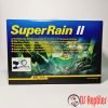 Lucky-Reptile-Super-Rain-II
