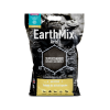 Arcadia EarthPro Earth Mix ARID Substrat