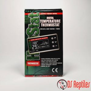 digitalni-termostat-nastavitev-dan