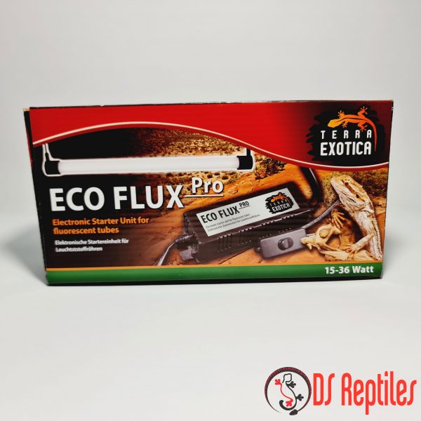 TE-EcoFLUX-Pro--15-36-Watt