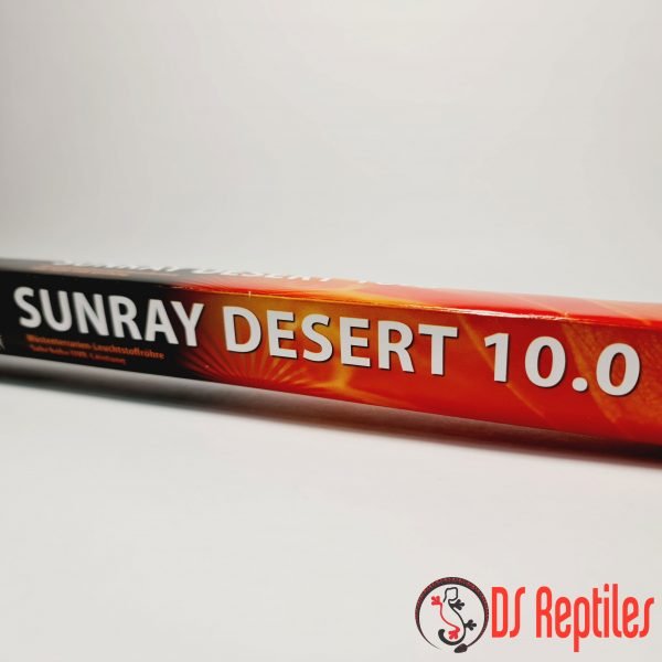 TE-Sunray-Desert-UV-10.0