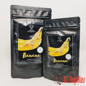 gecko-nutrition-banana