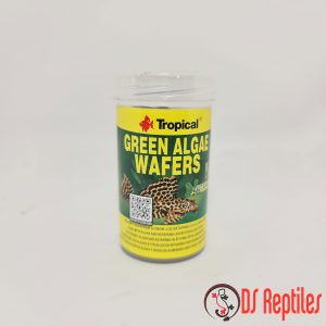Tropical-Algae-Wafers