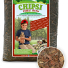 chipsi forest fresh